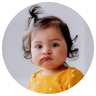 kids.svg