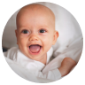 kids.svg