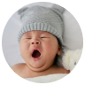 kids.svg