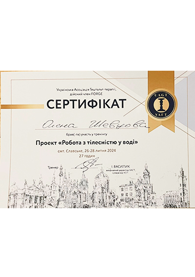 cert.jpg