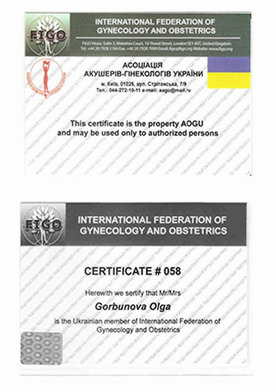 cert.jpg