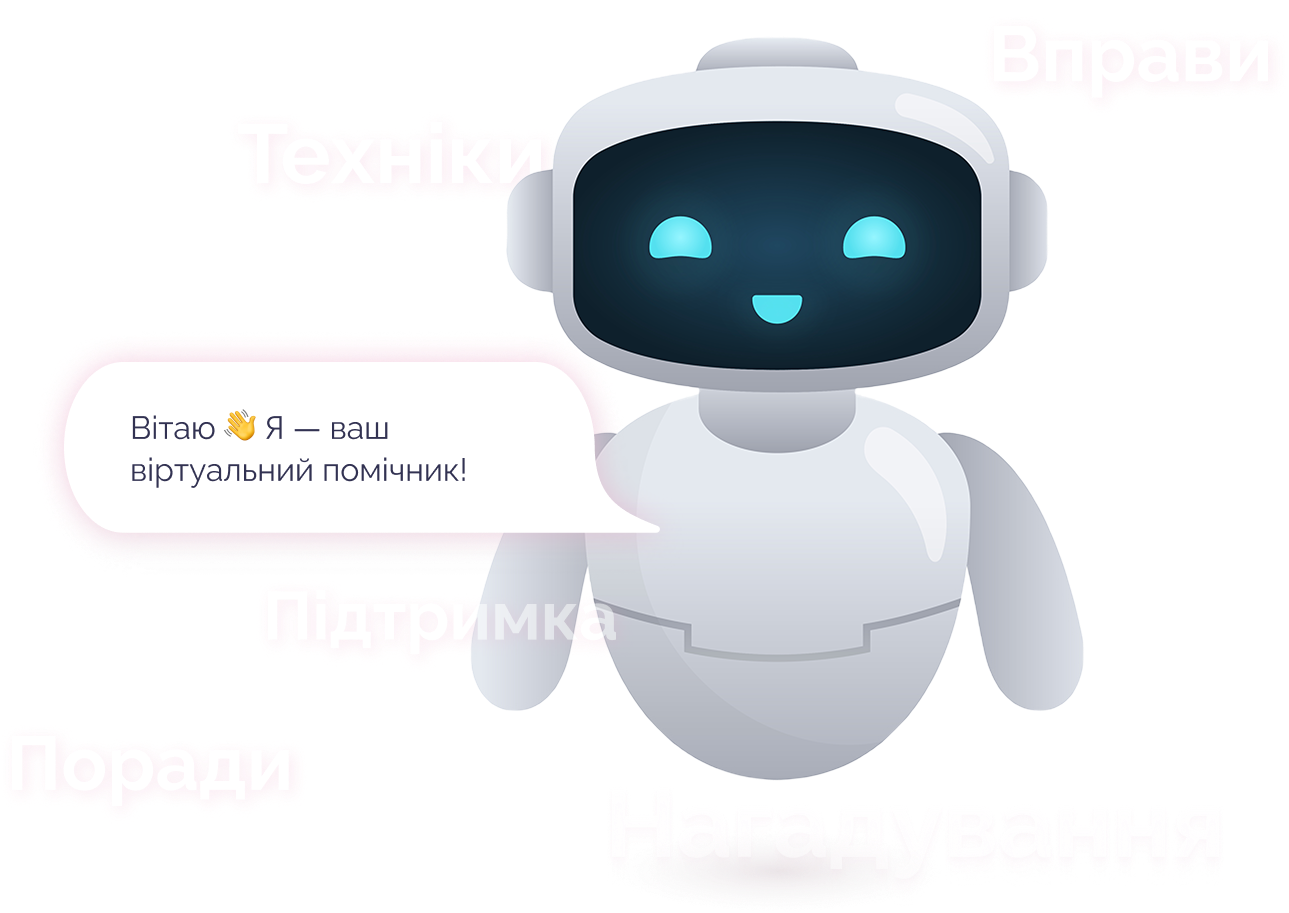 robo.png